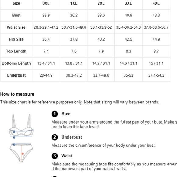 Pink snakeskin print bikini with beach skirt. - Picture 4 of 4